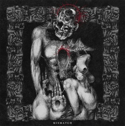 Madmans Esprit : Mismatch